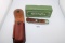 Remington R3 Big Game