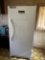 Large Frigidaire Upright Freezer