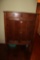 Vintage PIe Safe