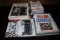 Civil War Books