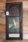 Wood Framed Lithograph Image 