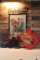 Vintage Items
