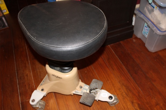 Stryker Suristool