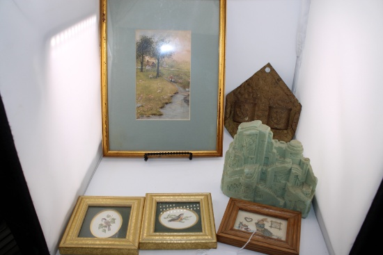 Picture Lot