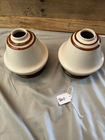 Kaadan Amishware