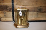 Seth Thomas Mantle Clock