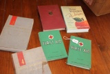 Vintage Medical