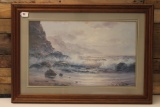 Frames 