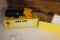 Aristo Craft 1 Guage Snow Plow