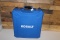 Kobalt Tool Kit