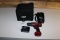 Forte 20V Cordless Drill