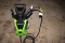 Portland Electric Pressure Washer