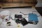 CB Parts