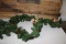 Garland