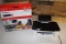 Canon Home Wireless All in one Printer