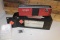 Aristo Craft 1 Guage Steel Stock Car