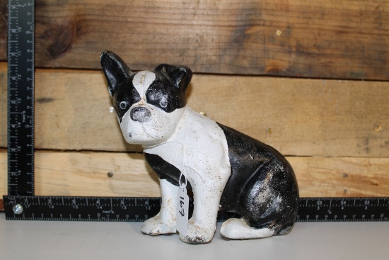 Estate Auction - SALE EXTENDED