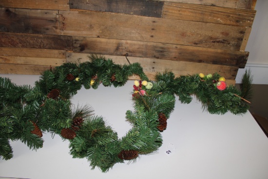 Garland