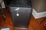 Nuwave Oxypure Air Purifier