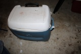 Igloo Cooler