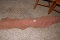 Roll of Fabric