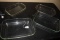 Glass Bakeware