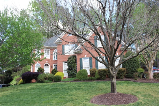 The Estate Auction in Bridgehampton