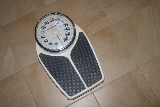 Scale