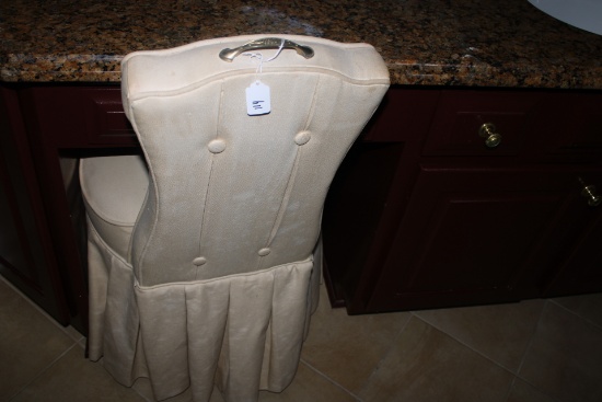 Vanity Chair