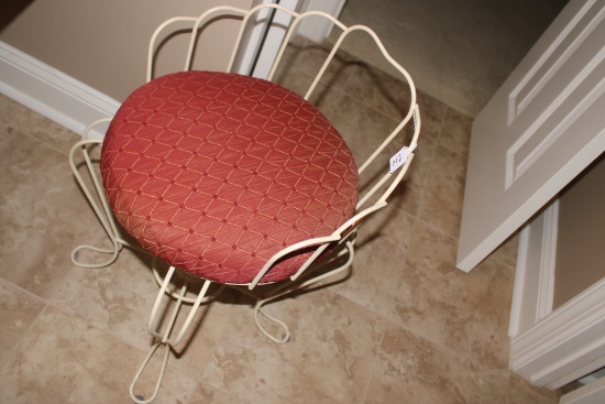 Vanity Chair