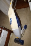 Oreck Rinse A Matic Steemer