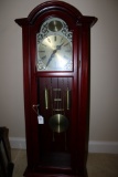 Wall Clock by Bulova