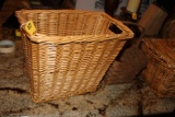Basket Lot