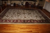 Large Area Rug