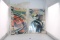 Webof Spiderman Comics