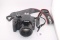 Canon Rebel XS