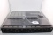 Maschine Mk3 Studio Recording Equipment (no power cord)