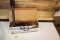 Bose PM1 Microphone