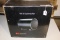 Anthony Gallo Acoustics TR3 Sudbwoofer