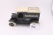Vintage 1913 Sears, Roebuck & Co Diecast Bank