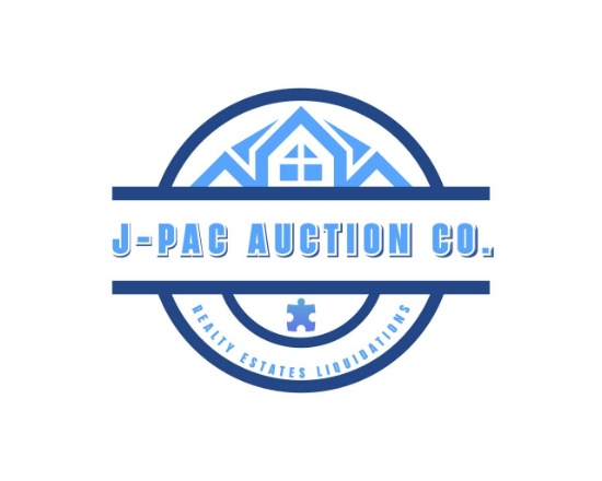 Estate Auction - Gastonia