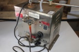 BH Industrial Chiller