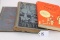 Vintage Childrens Books