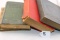 Vintage Books