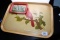Vintage Platters