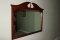 Large Mirror
