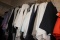 Vintage T Shirts and other shirts/polos