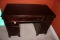 Small Wood Antique Desk
