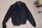 Members Only Jacket