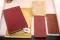 Vintage Books